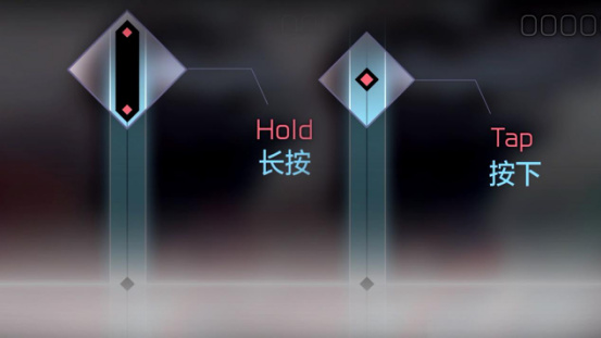 兰空voez