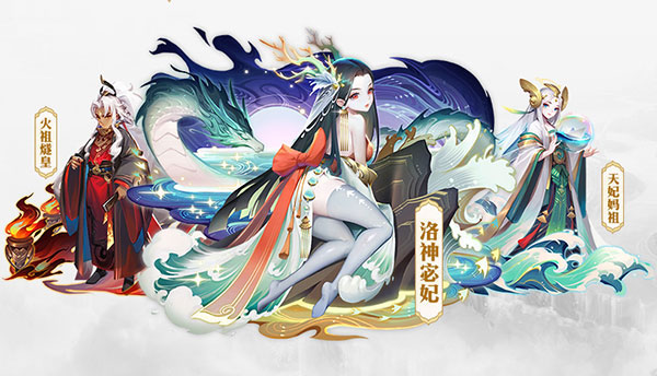 道友请留步0.1折版