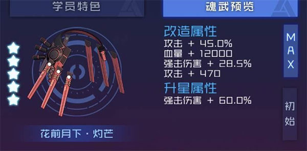 魂器学院