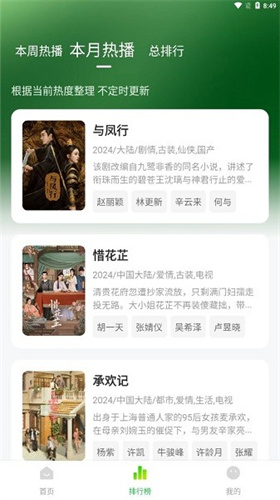 小柠檬影视最新版