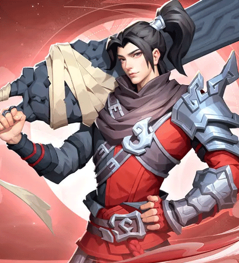 斗破苍穹三年之约官方版