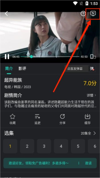 海鸥影评2025最新版