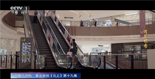 乐家影视tv电视版