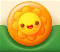 保卫萝卜3最新版