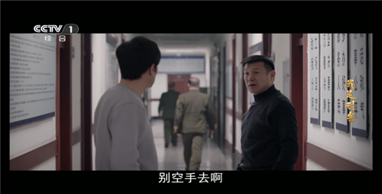 小凯TV