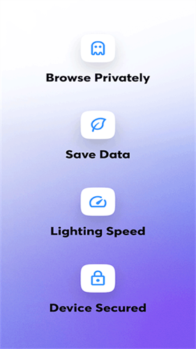 欧朋浏览器app官方版
