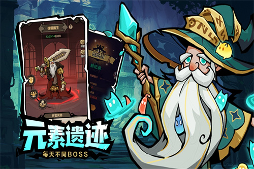 超强口径0.01折版本