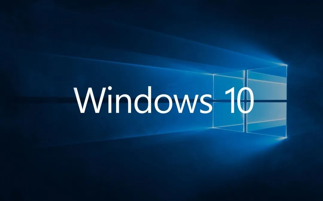 Windows10系统怎么优化？Win10优化工具推荐下载