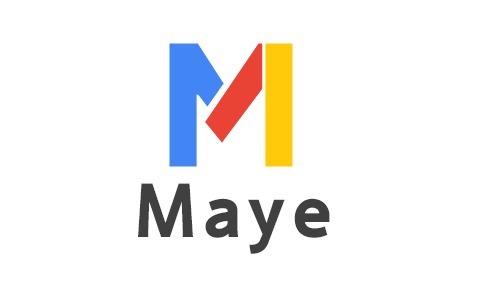 一个简洁小巧的快速启动工具 Maye v1.2.2 最新版下载