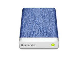 磁盘元数据清理工具BlueHarvest v7.0.7 for Mac中文破解版下载