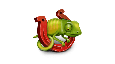 照片拼贴软件AKVIS Chameleon v9.0 for Mac破解版下载