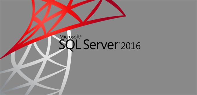 微软SQL Server 2016 SP1官方简体中文版下载