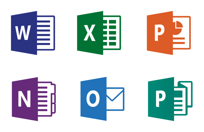Office2016大客户批量授权版（VOL）和零售版的区别是什么？
