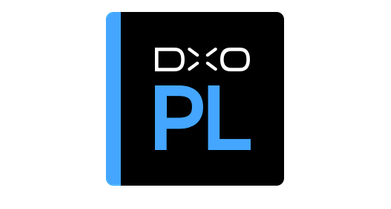 照片后期处理软件 DxO PhotoLab for Mac v4.2.0.51 TNT直装特别版下载