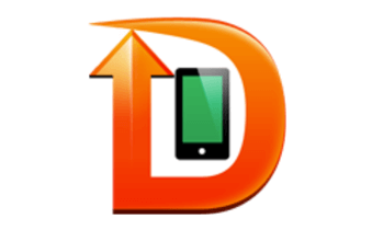 iPhone数据恢复软件Tenorshare UltData v8.1.0.0 for Mac破解版下载