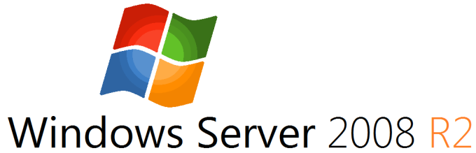 Windows Server 2008 R2企业版、标准版激活序列号密钥