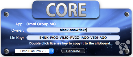 omnigroup-keygen