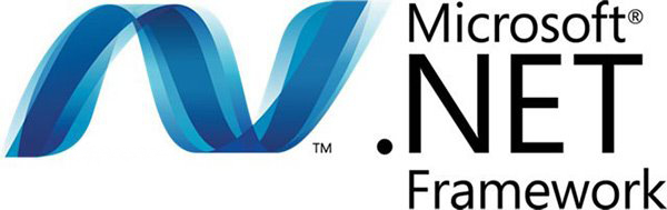 Microsoft .NET Framework v6.0.6 运行库官方离线安装包应用程序下载