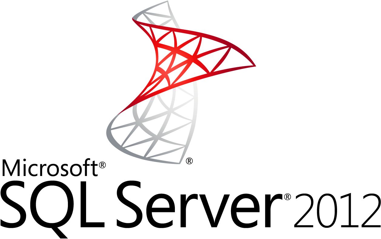 数据库SQL Server 2012 SP3官方简体中文版免费下载