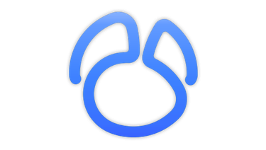 数据库管理软件Navicat for PostgreSQL v12.0.28 for Mac中文破解版下载