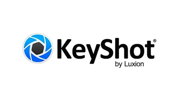 光线追踪渲染软件 Luxion KeyShot Pro for Mac v11.2.0.102 中文破解下载