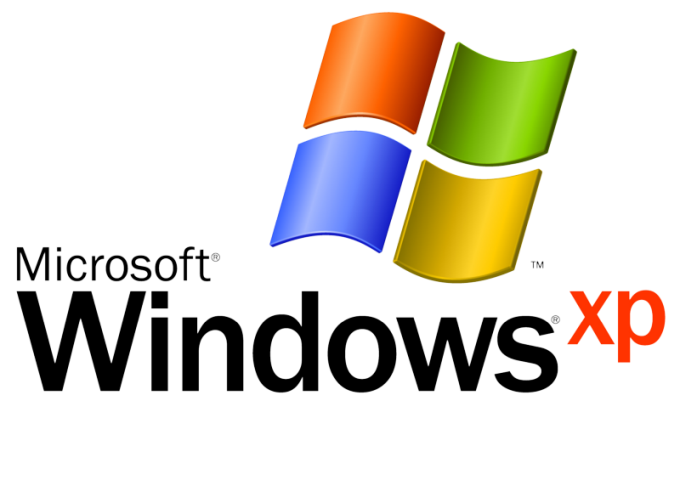 Windows XP Professional with SP3 VOL官方简体中文32位MSDN专业版免费下载