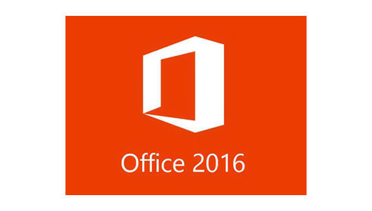 Microsoft Office 2016 v16.13.1 for Mac简体中文破解版下载