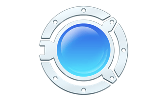 远程控制软件Remotix v5.0 for Mac破解版下载