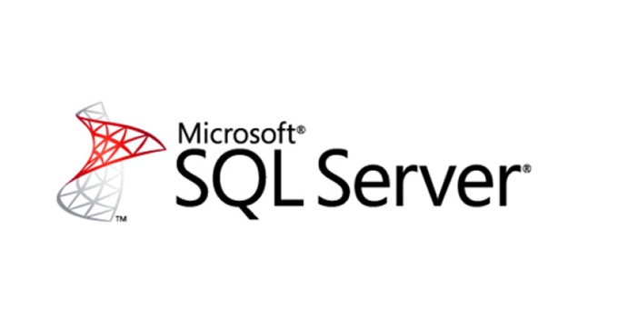 SQL Server 2012 Express with SP1官方简体中文32位+64位免费版下载
