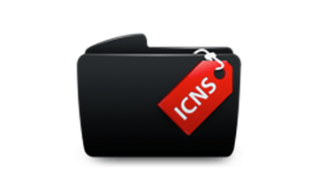 icns格式转换生成工具icns Tool v1.0 for Mac破解版下载