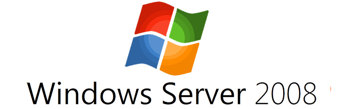 Windows Server 2008 With SP2官方简体中文32位+64位免费版下载（含激活序列号）