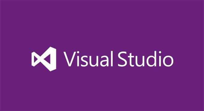 Visual Studio 2008 Pro VS2008官方免费中文专业版下载（含激活破解序列号）