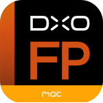 电影渲染软件 DxO FilmPack for Mac v5.5.25 TNT直装特别授权版下载