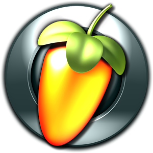 水果音乐制作软件 FL Studio 20 v20.6.0.1458 破解版下载+Patch破解补丁