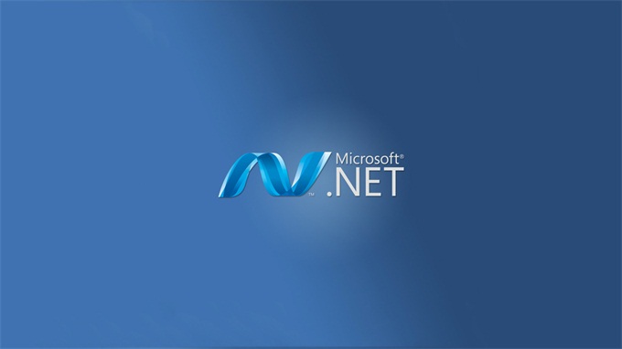 Microsoft .NET Framework 3.5 运行库官方简体中文版下载