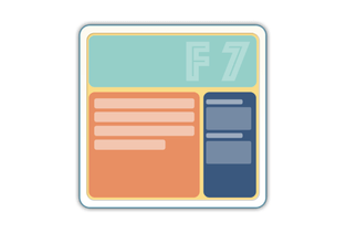 网站开发工具Flux v7.1.10 for Mac破解版下载
