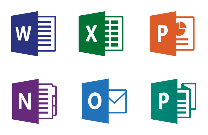 Office2016大客户批量授权版全系列ISO镜像下载（含office2016/project2016/visio2016)