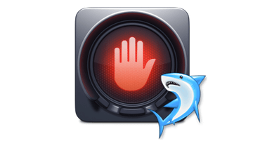 强大易用的防火墙软件 Hands Off! for Mac v4.4.3 TNT破解版下载