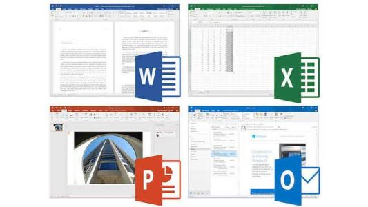 Office 2013 Professional Plus VL with SP1 官方简体中文32位免费完整版下载