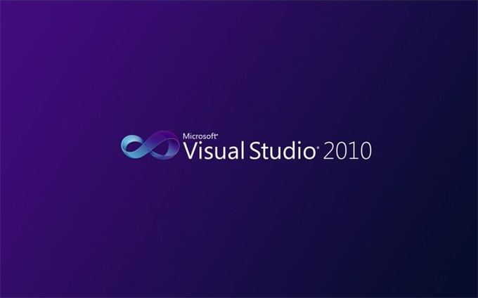 Visual Studio 2010 Express VS2010免费速成版下载