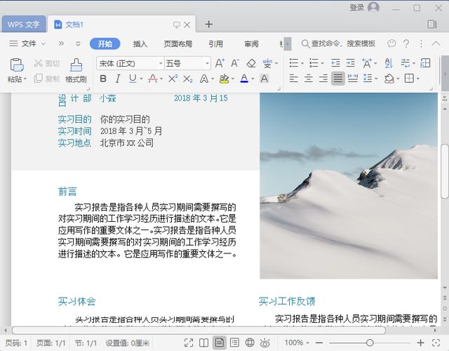 WPS Office 2019 Pro Plus v11.8.2.11473 专业增强政府版及许可证下载