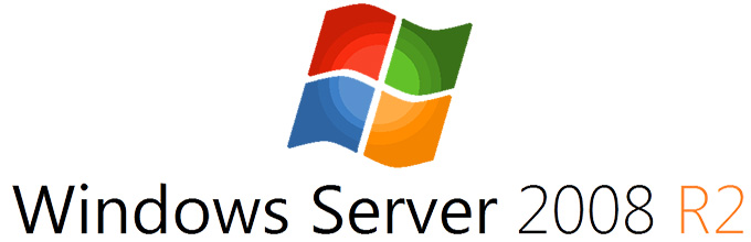 Windows Server 2008 R2 with SP1官方简体中文64位免费企业版下载（含激活密钥）