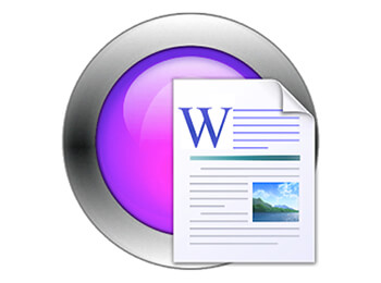 网页开发编辑器WebsitePainter v3.4 for Mac中文破解版下载附注册码