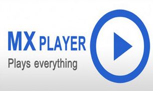 Android版媒体播放器 MX Player Pro v1.46.10 直装付费内购版下载