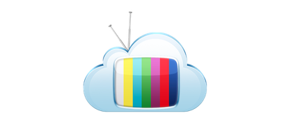 cloudtv-for-mac