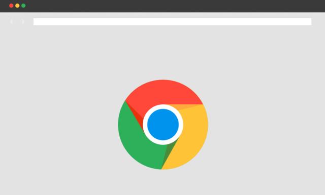 那些Chrome不为人知的高效隐藏技巧，让你的浏览器好用10倍！