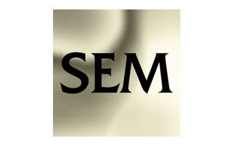Oberheim SEM合成器Arturia SEM v2.3.0.1391 for Mac激活版下载