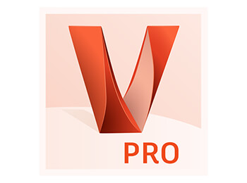 三维可视化软件Autodesk VRED Presenter v2018.2 for Mac中文破解版下载