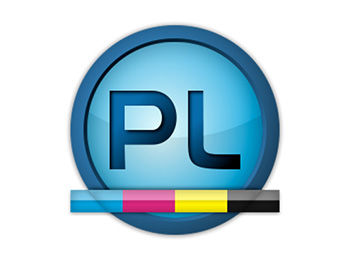 图像处理软件PhotoLine v21.00 for Mac中文破解版下载