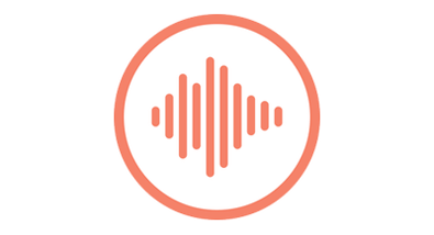 苹果音乐转换器TunesKit Apple Music Converter v2.1.0 for Mac激活版下载